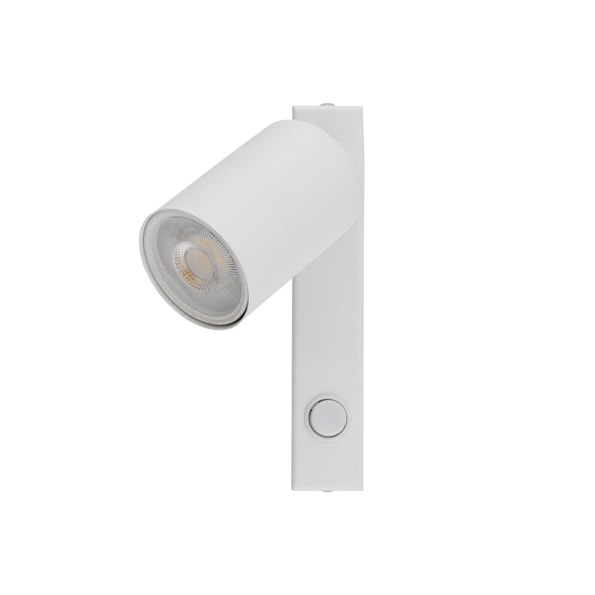 Aplică TK Lighting Nex, alb, 11365
