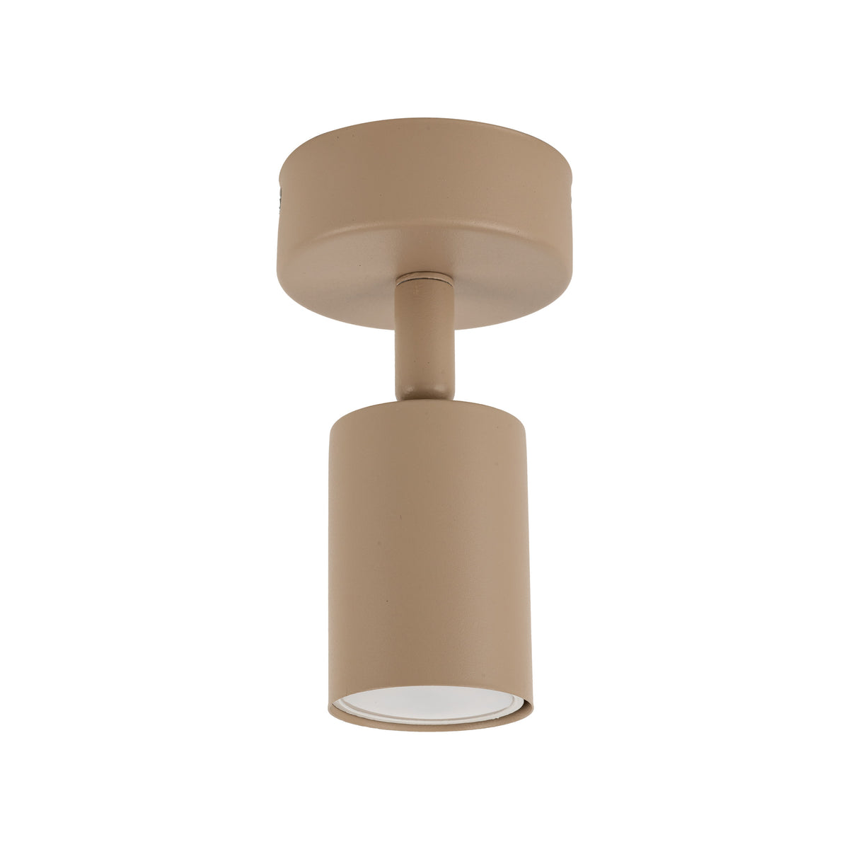 Aplică TK Lighting Nex, nisip, 11366
