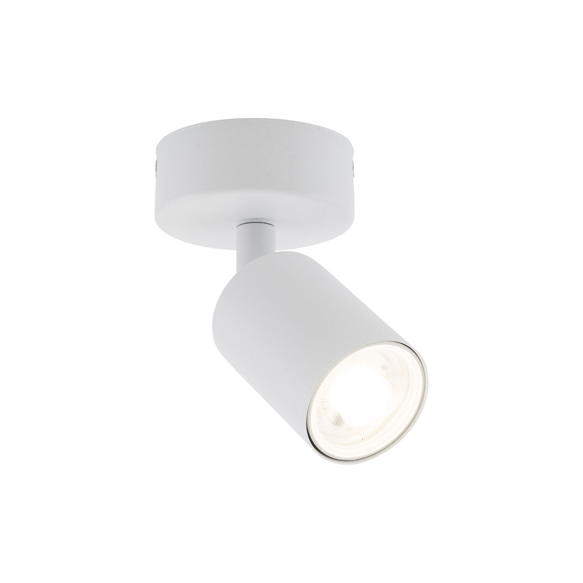 Aplică TK Lighting Nex, negru, 11368