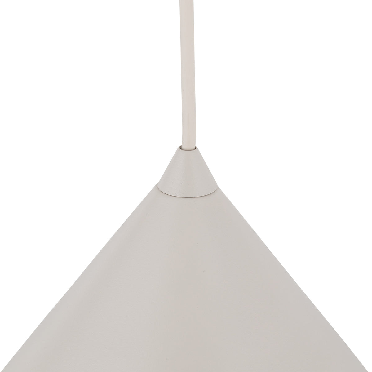 Pendul TK Lighting Cono L, cașmir, 11381