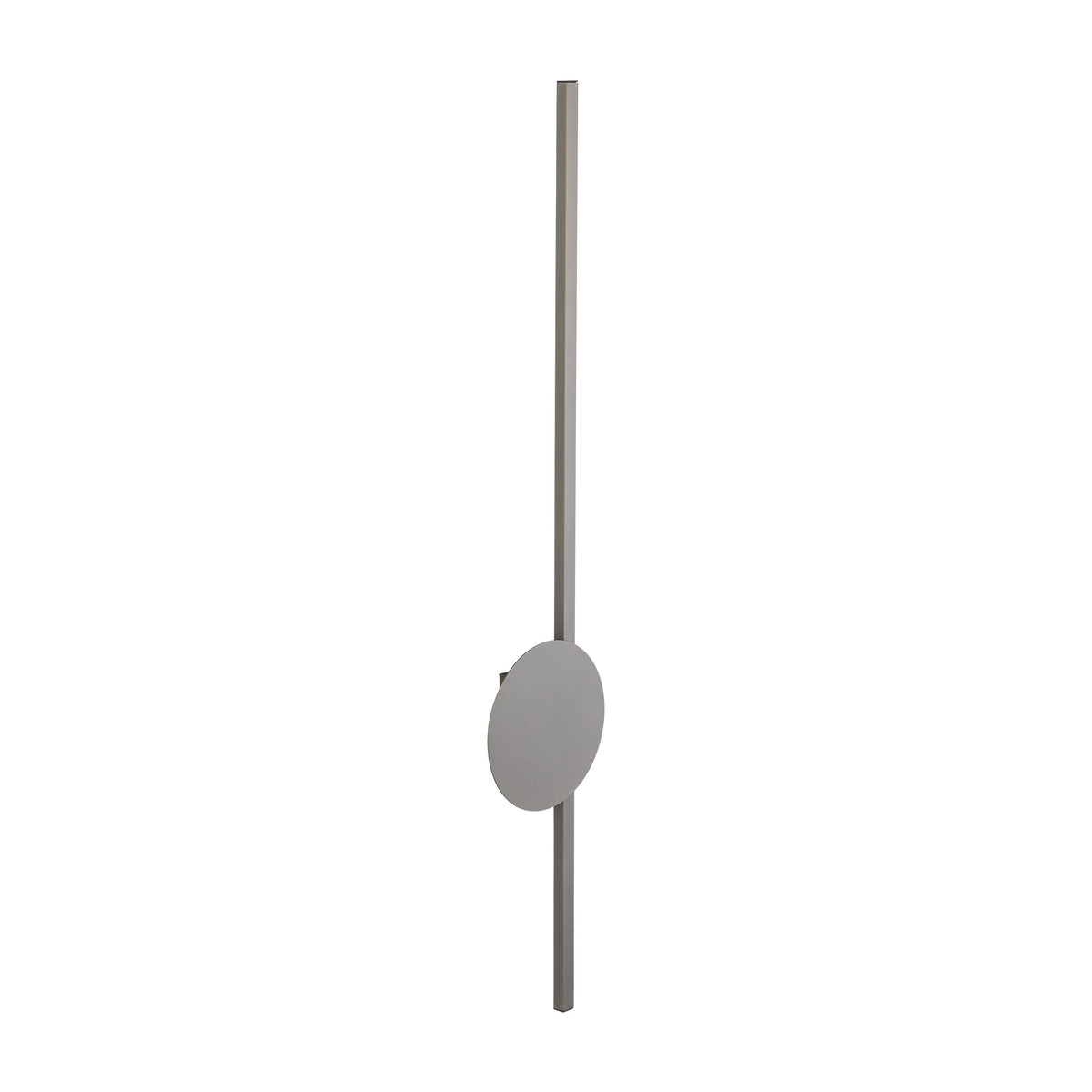 Aplică TK Lighting Java II 1, maro, 11399