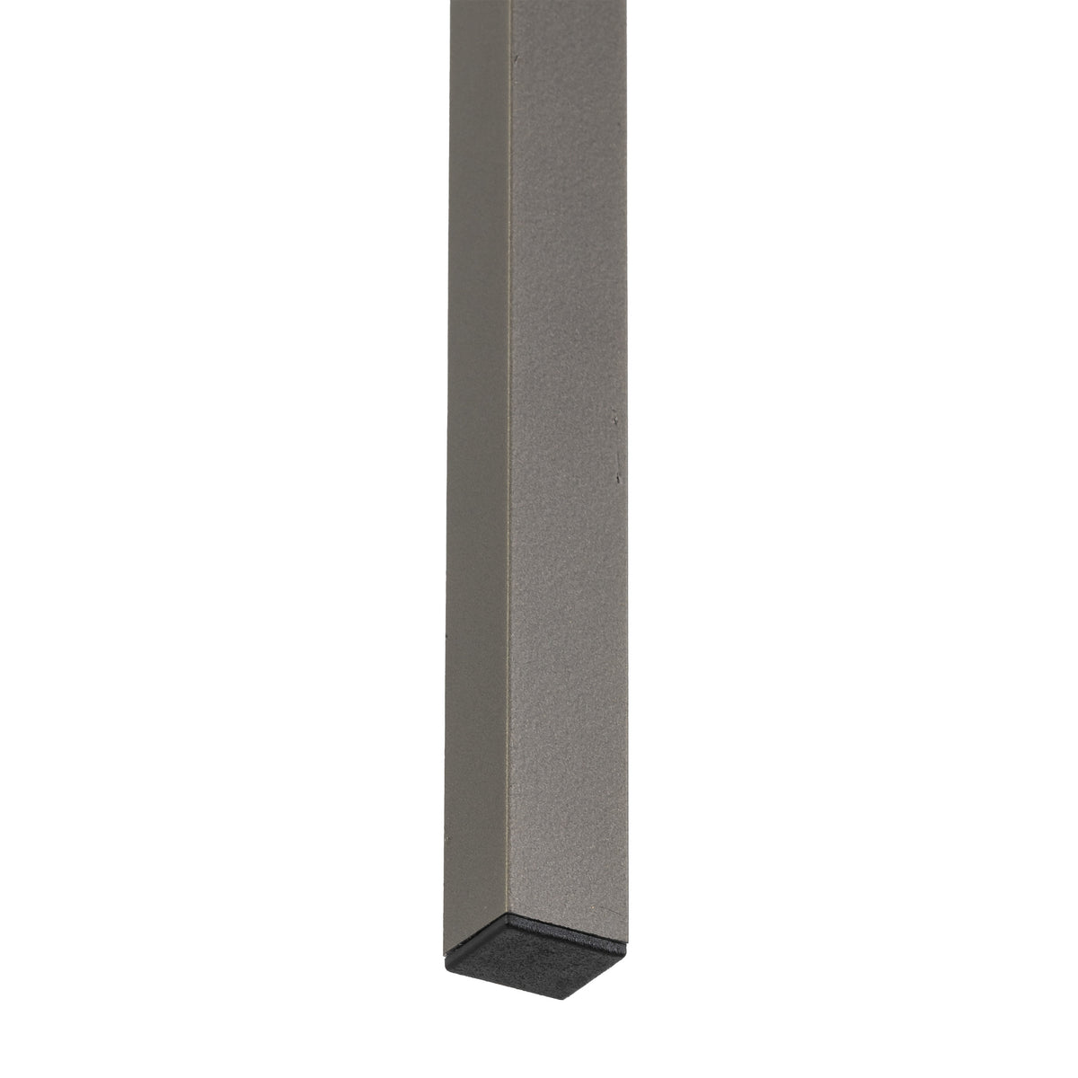 Aplică TK Lighting Flash M 1, maro, 11402