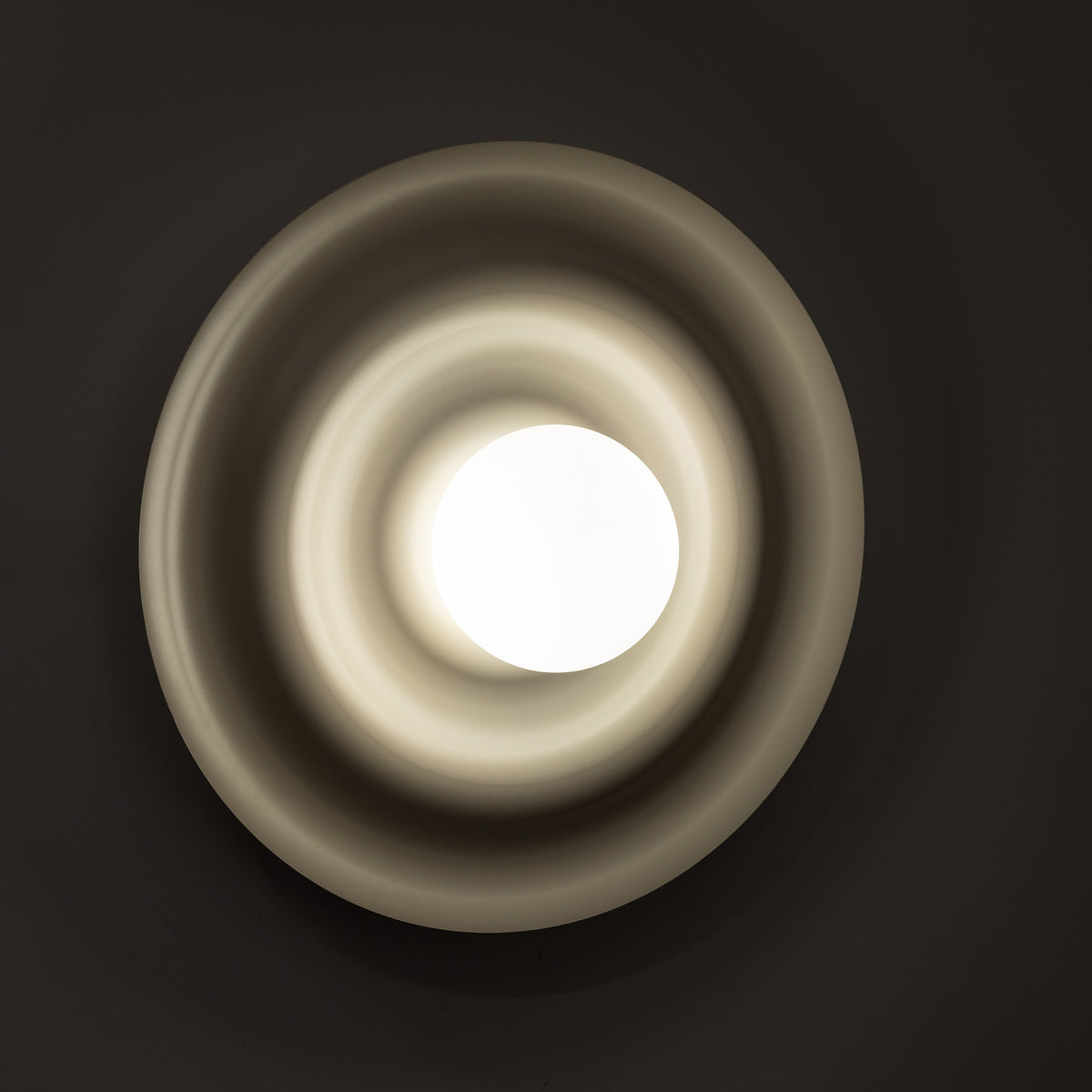 Aplică TK Lighting Onda M, cașmir, 11409