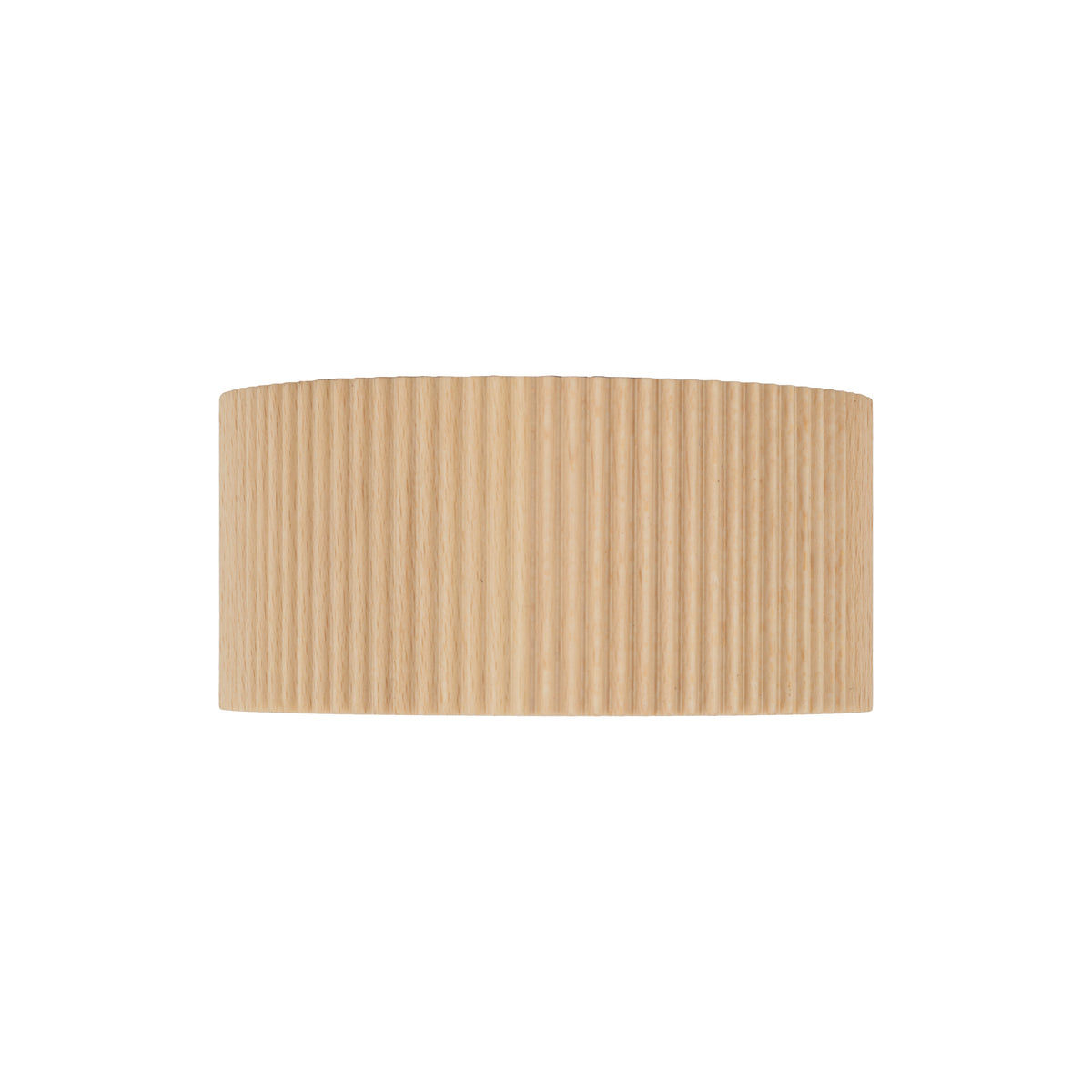 Aplică TK Lighting Eve Corte, lemn, 11441