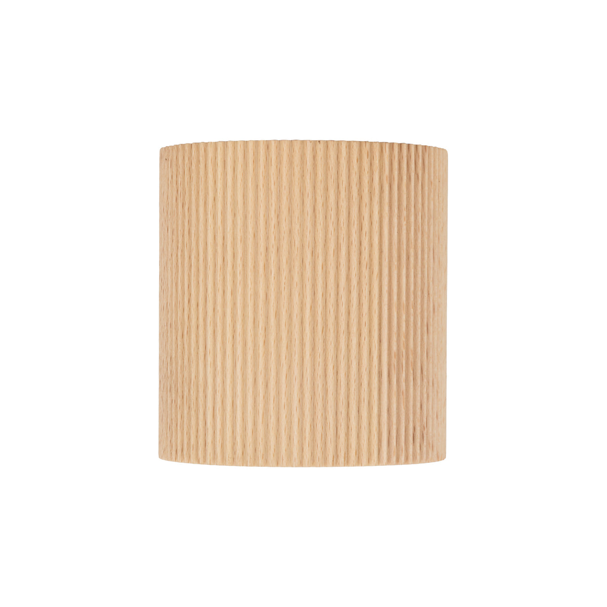 Aplică TK Lighting Eve Corte, lemn, 11442