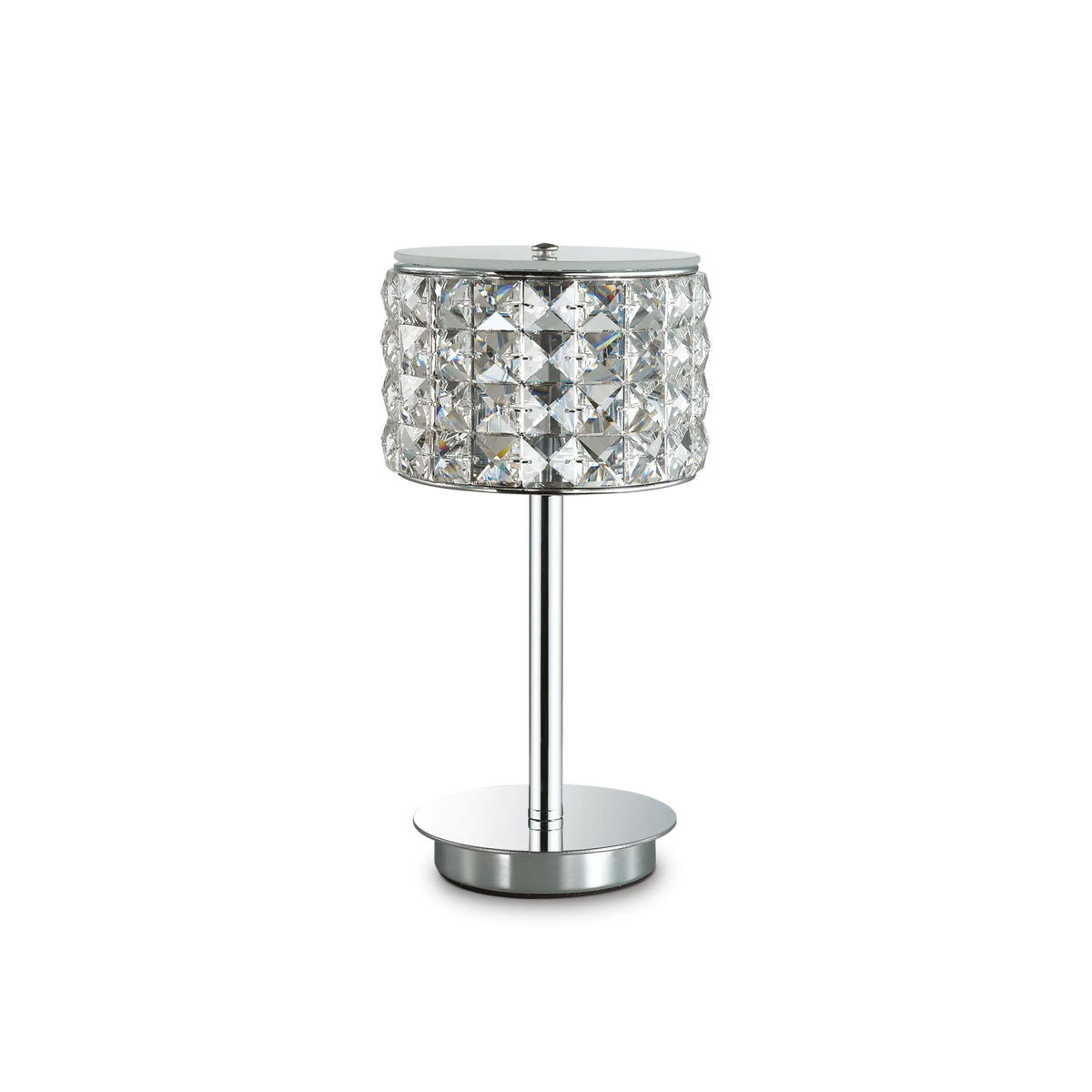 Veioză Ideal Lux Roma TL1, 114620