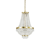 CAESAR SP6 ORO