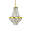 CAESAR SP9 ORO
