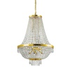 CAESAR SP12 ORO
