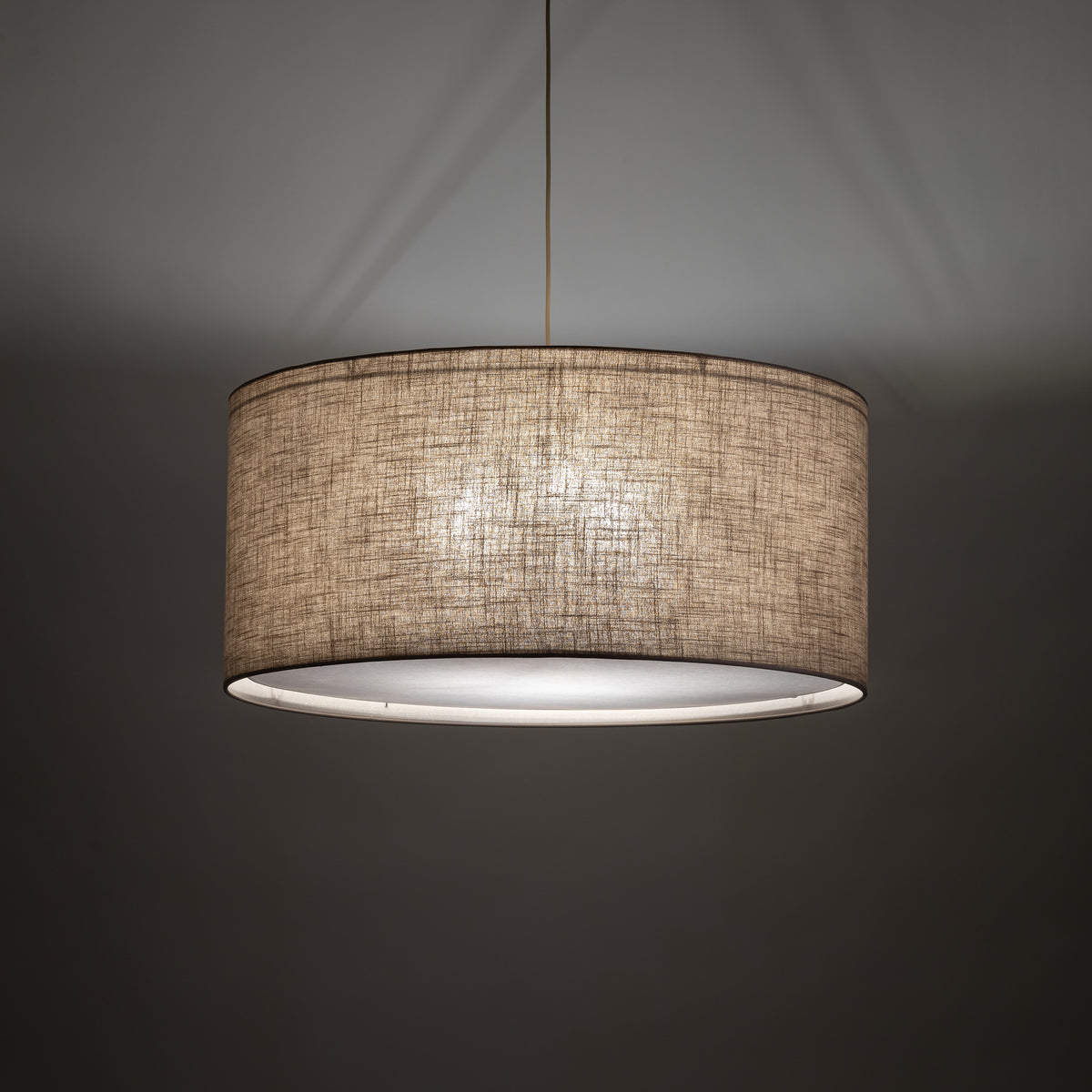 Lustră TK Lighting Largo, in, 3 x E27, 11485