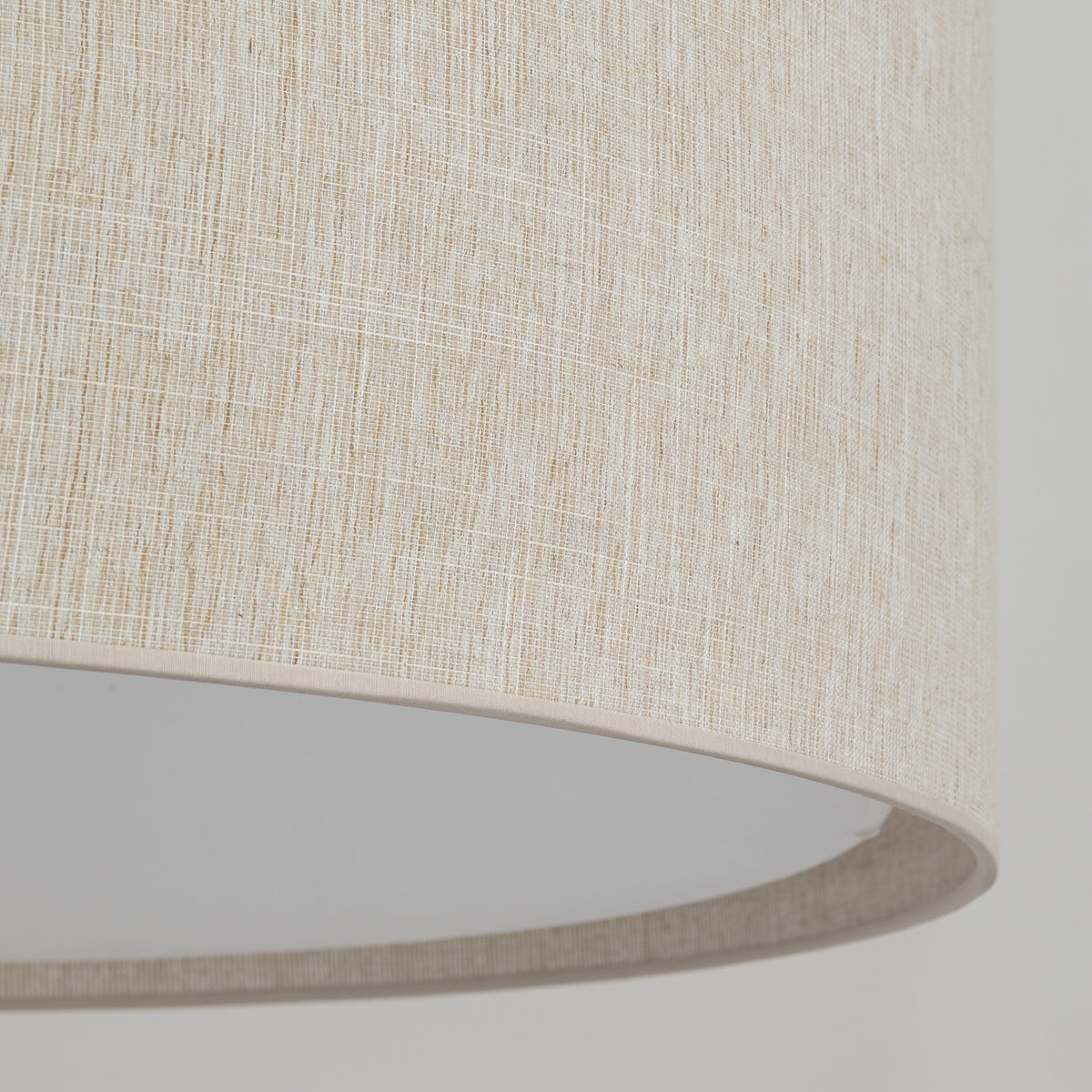 Lustră TK Lighting Largo, in, 3 x E27, 11485