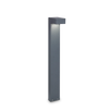 SIRIO PT2 H80 ANTRACITE