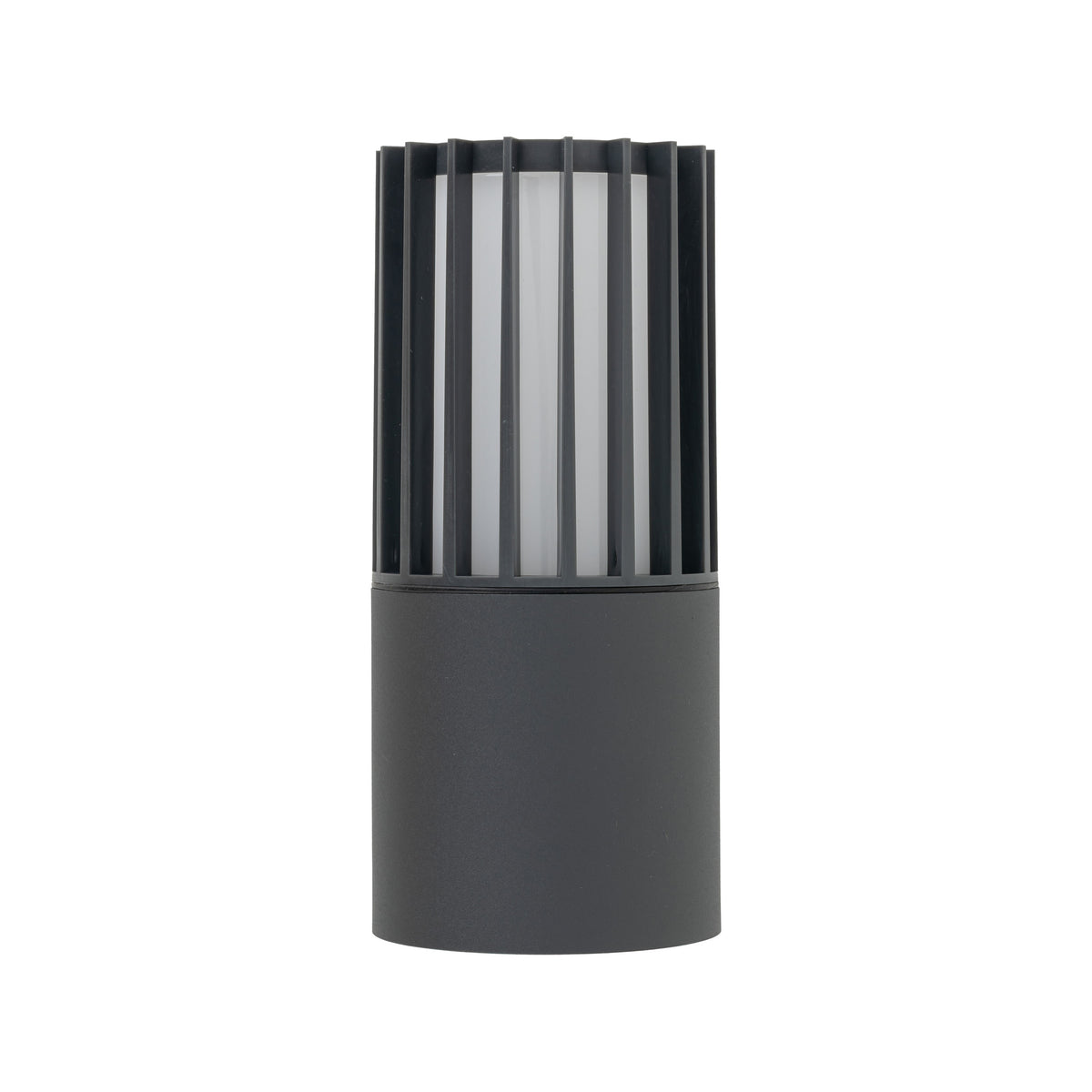 Aplică de exterior TK Lighting Ribo, gri, 11506