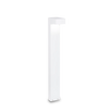 SIRIO PT2 H80 BIANCO