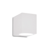 UP AP1 BIANCO 115290