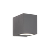 UP AP1 ANTRACITE 115306