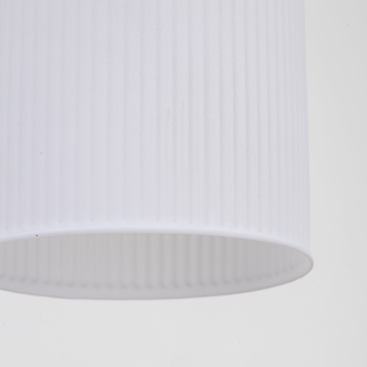 Lustră TK Lighting Sophia Cognacwhite, 3 x E14, 11592
