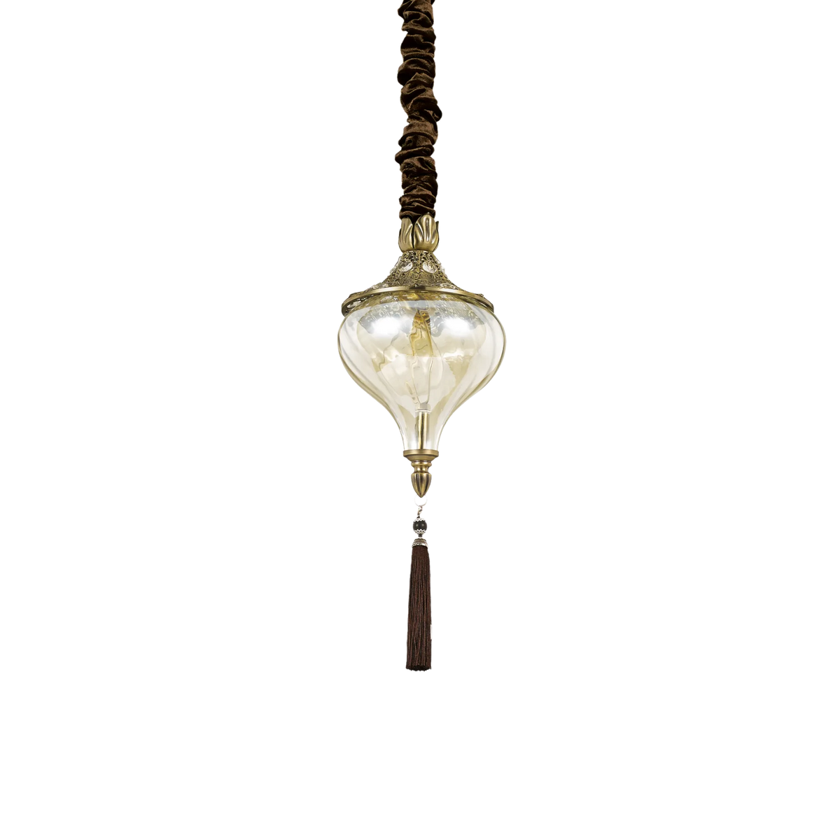 Pendul Ideal Lux Harem SP1, 115979