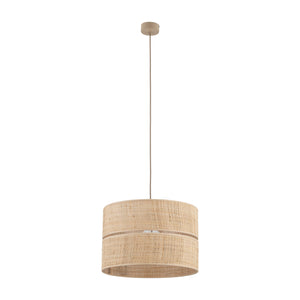 Pendul TK Lighting Calma 380, 11601