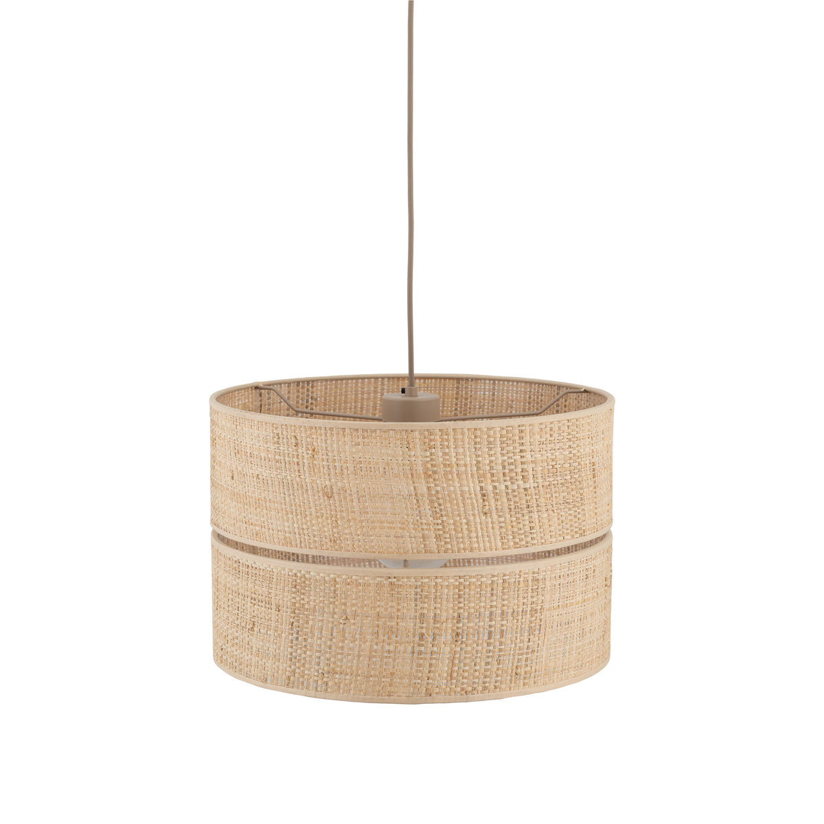 Pendul TK Lighting Calma 380, 11601