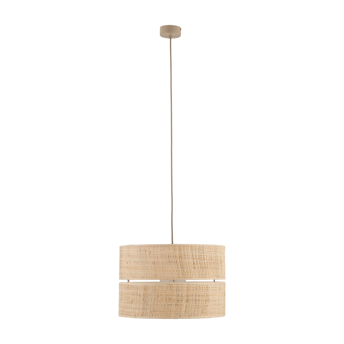 Pendul TK Lighting Calma 380, 11601