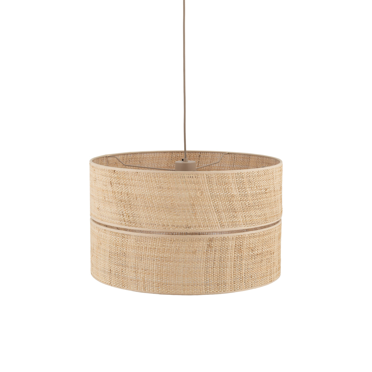 Pendul TK Lighting Calma 500, 11602
