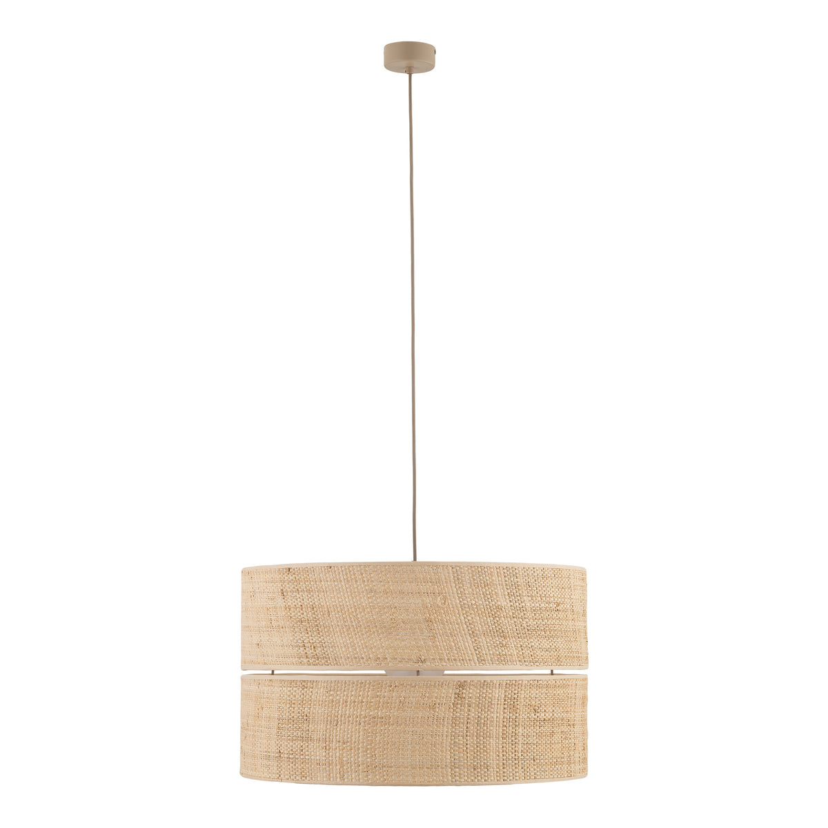 Pendul TK Lighting Calma 500, 11602