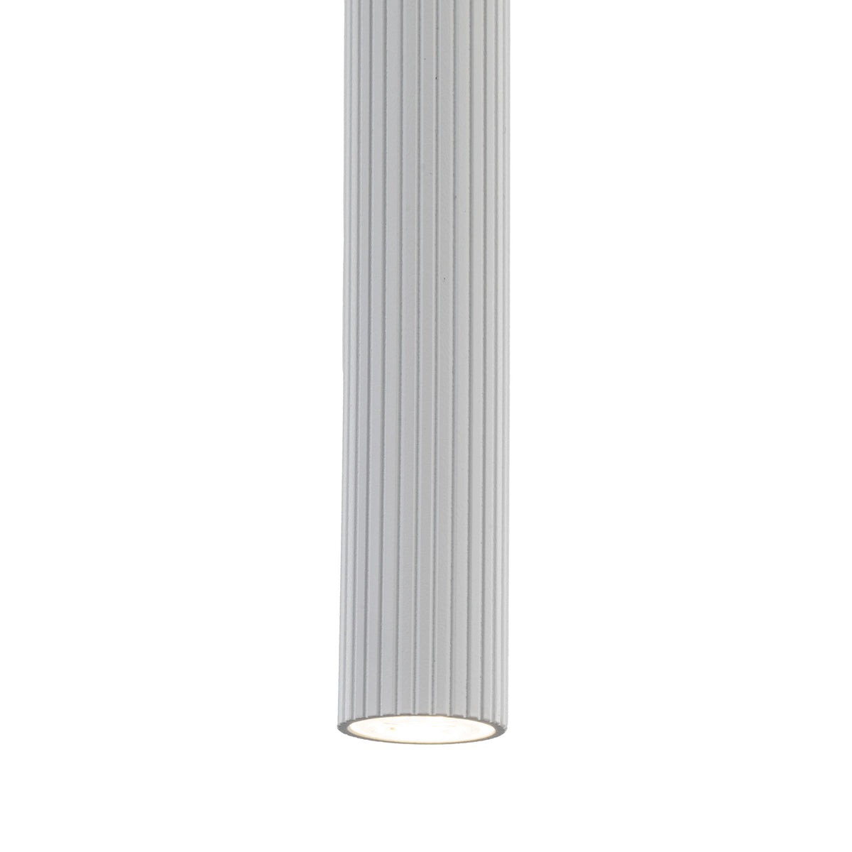 Spot pe șină TK Lighting Tracer Trifazat Ferro ( G_9) 500, alb, 11676
