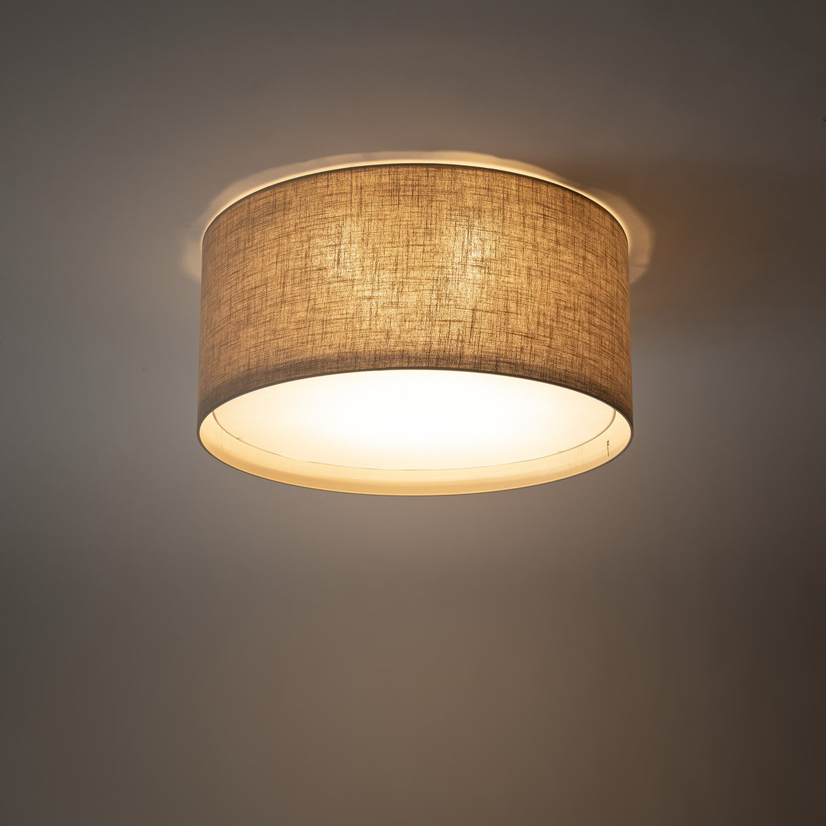 Plafonieră TK Lighting Largo, in, 6 x E27, 11699