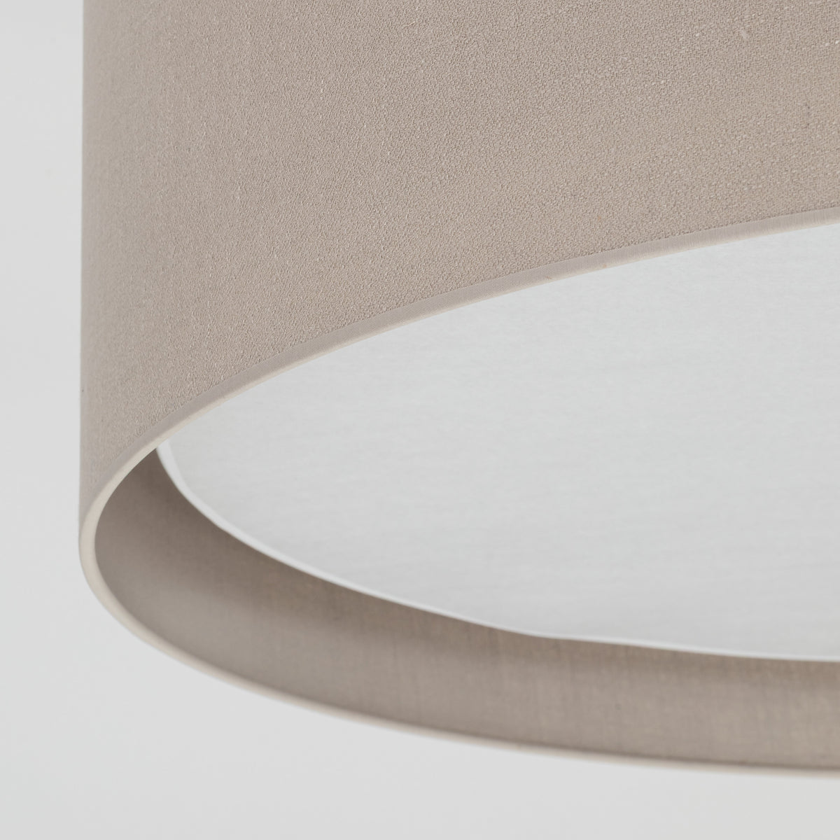 Plafonieră TK Lighting Largo, in, 6 x E27, 11699