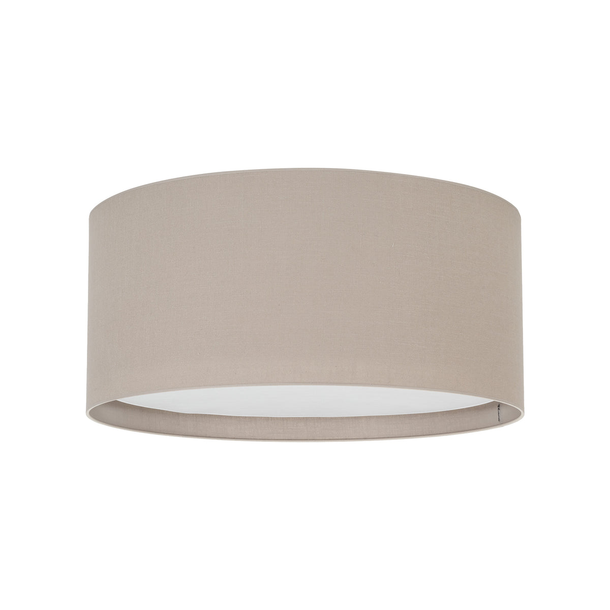 Plafonieră TK Lighting Largo, in, 6 x E27, 11699