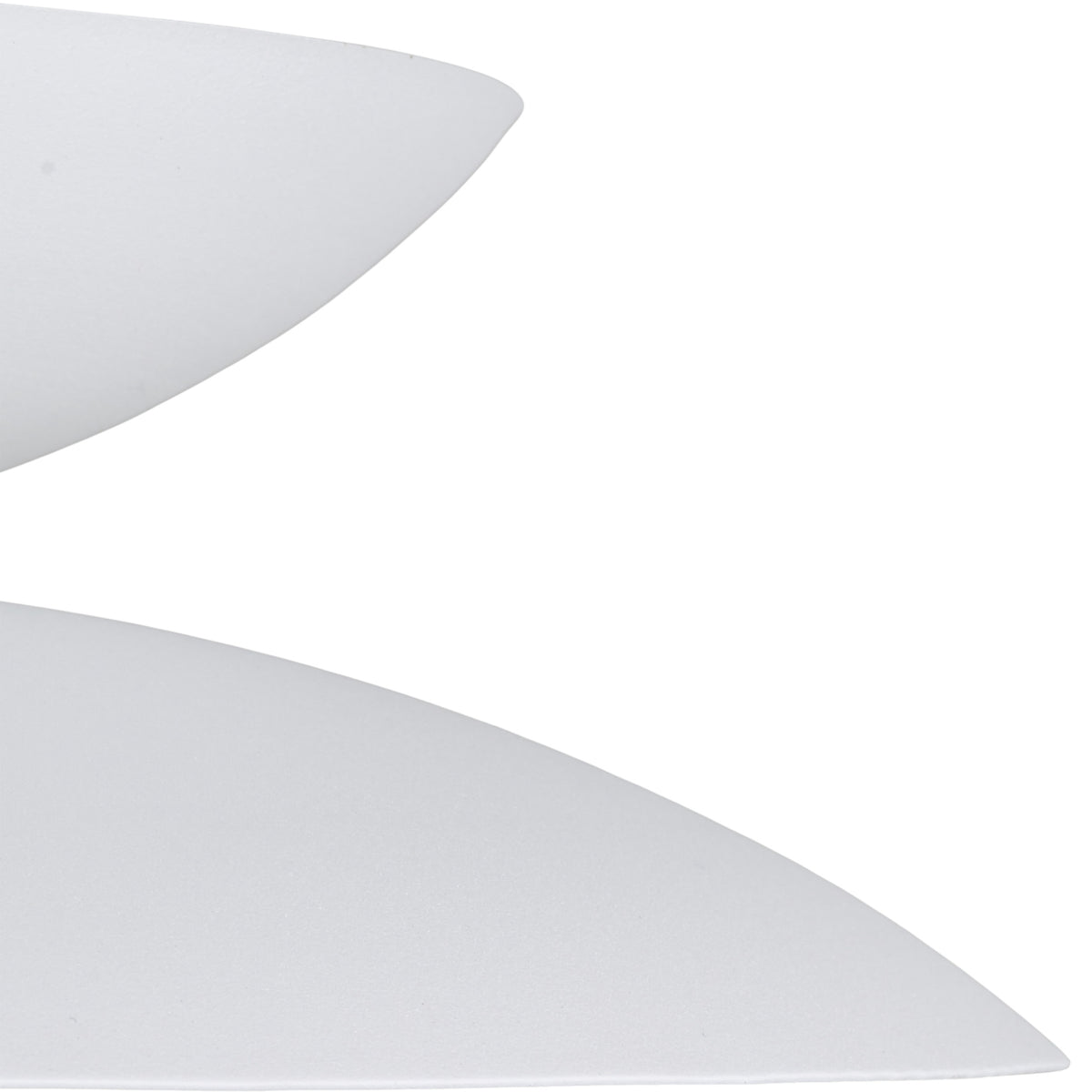 Pendul TK Lighting Verado 1, alb, 11765