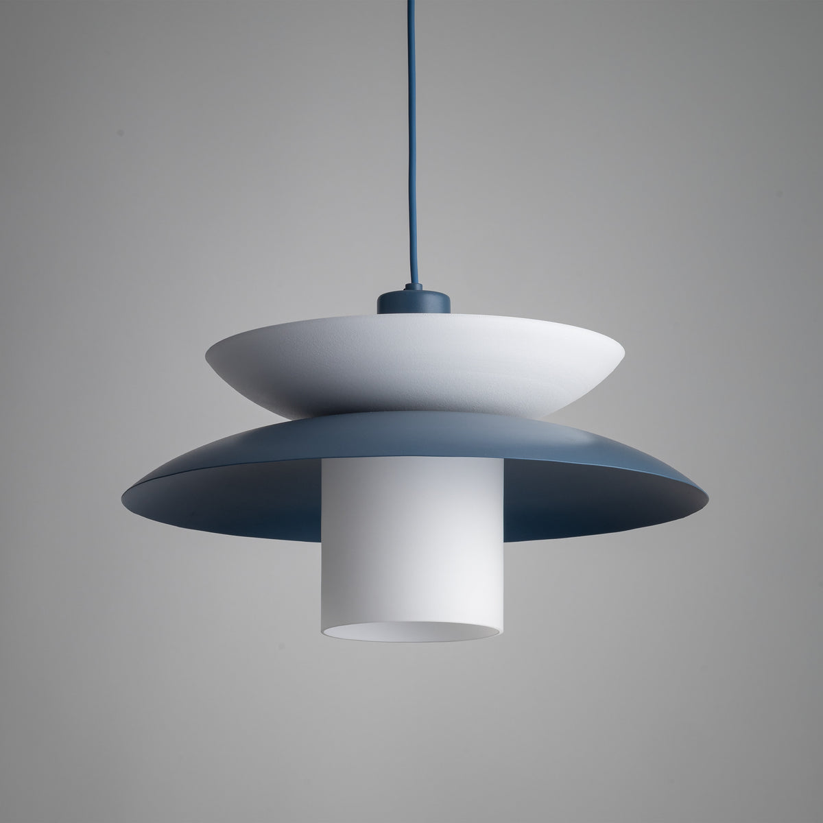 Pendul TK Lighting Verado Navi 1, 11767