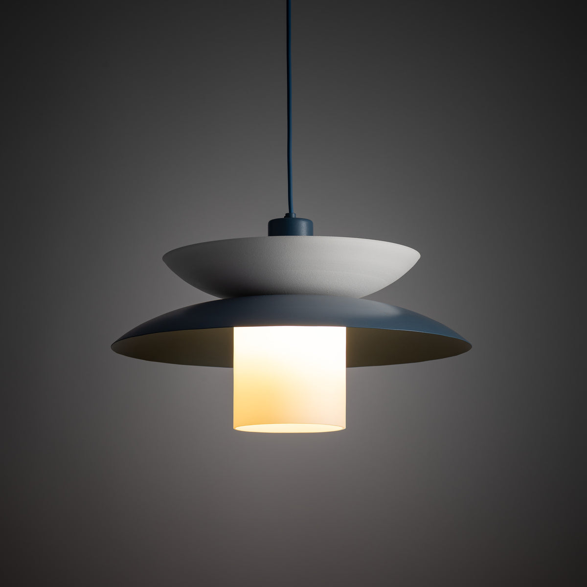 Pendul TK Lighting Verado Navi 1, 11767