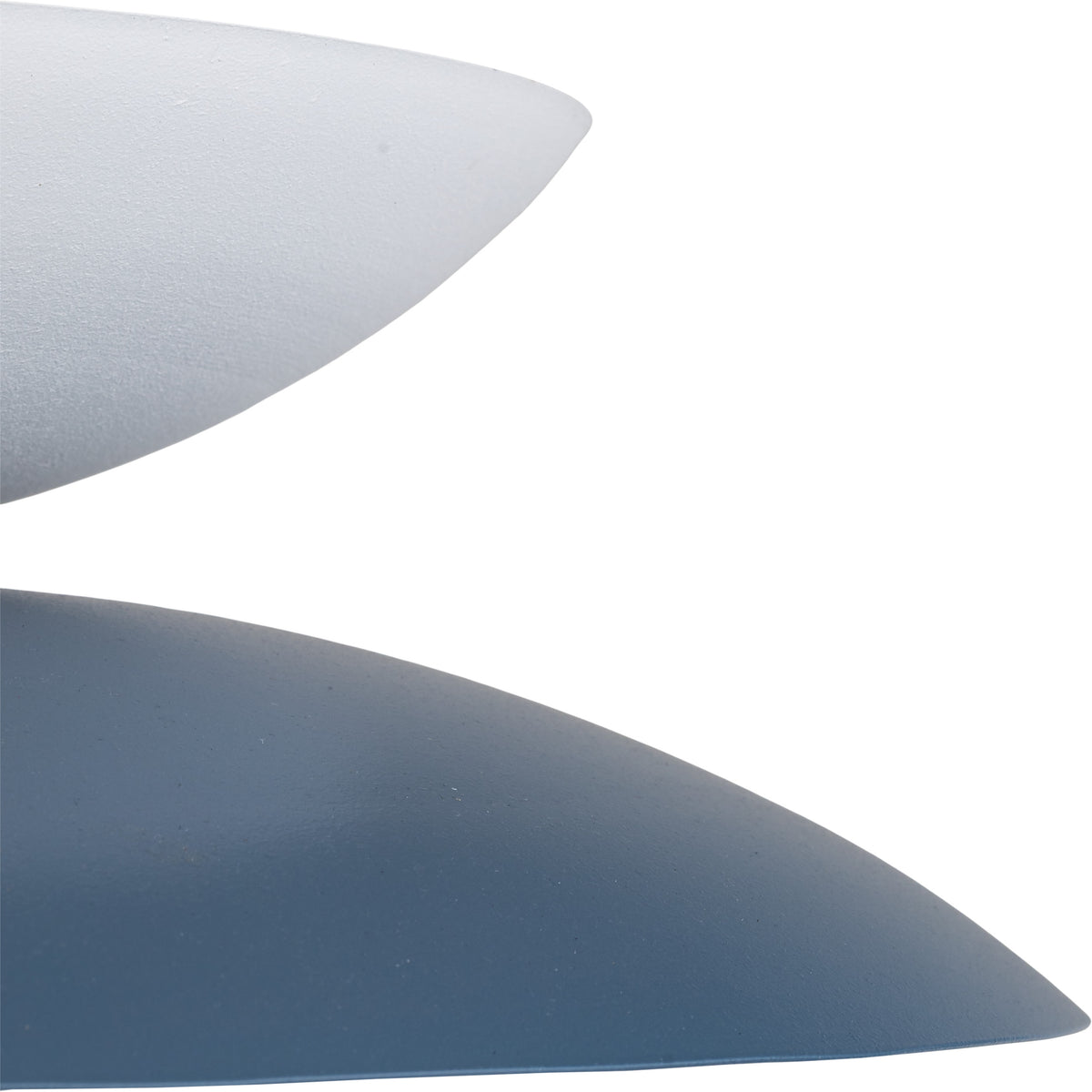 Pendul TK Lighting Verado Navi 1, 11767