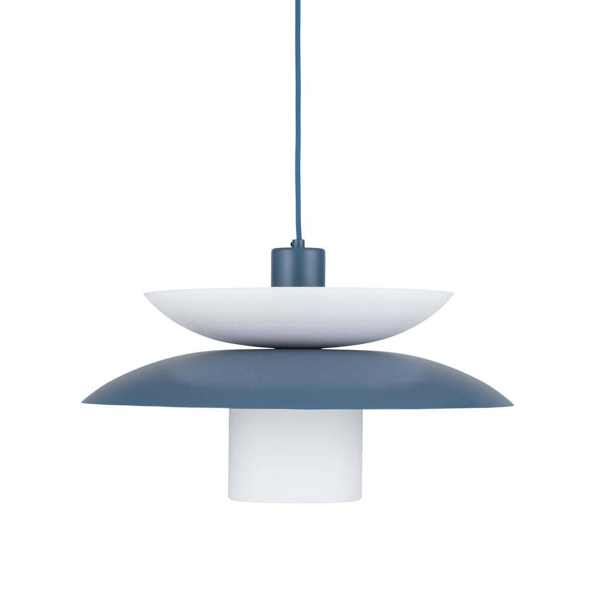 Pendul TK Lighting Verado Navi 1, 11767