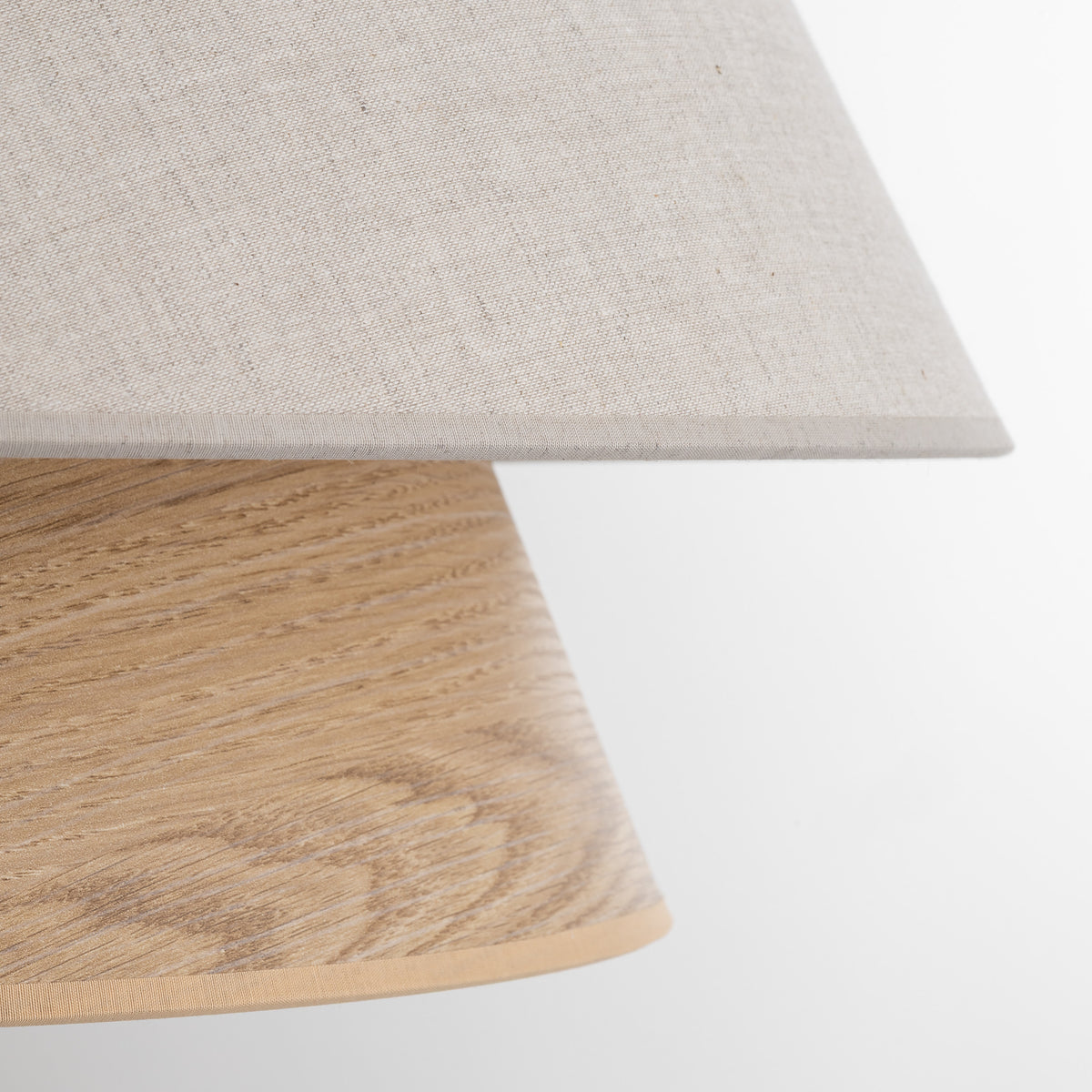 Pendul TK Lighting Kalum, in, 11782