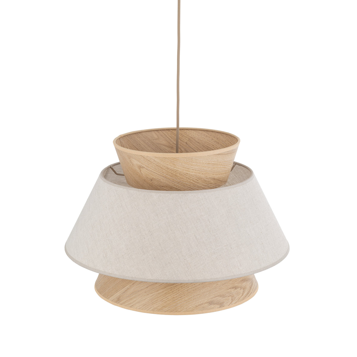 Pendul TK Lighting Kalum, in, 11782