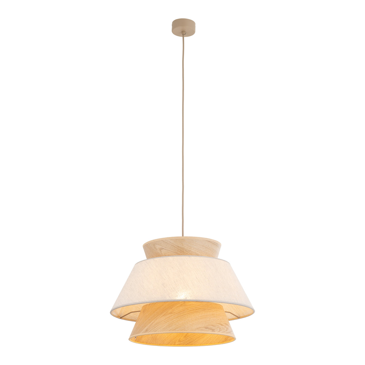 Pendul TK Lighting Kalum, in, 11782