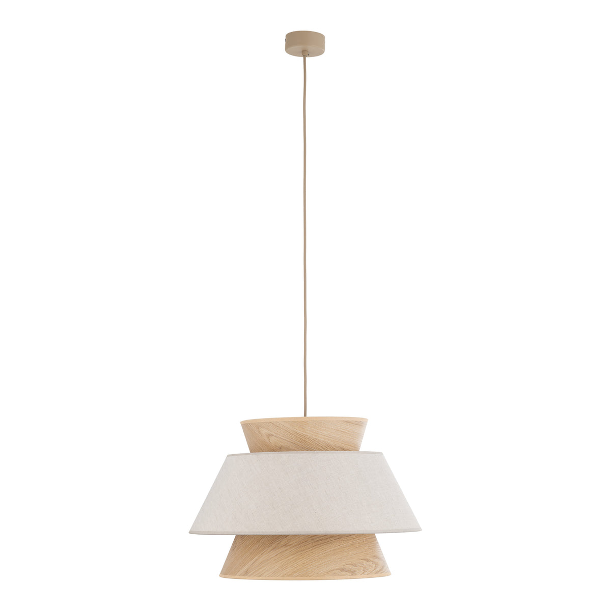 Pendul TK Lighting Kalum, in, 11782