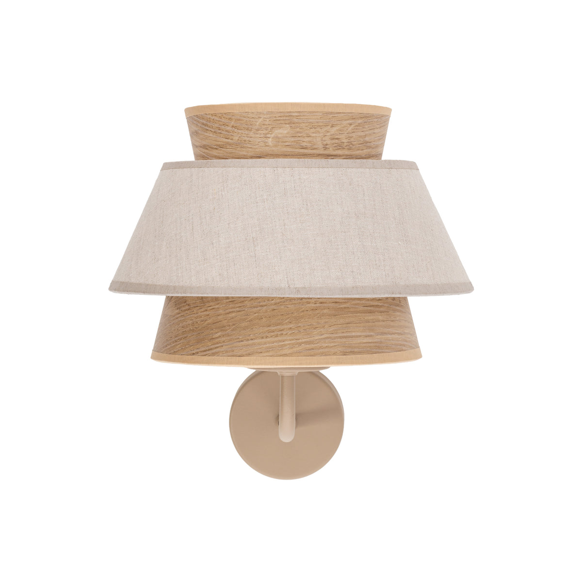 Aplică TK Lighting Kalum, in, 11803
