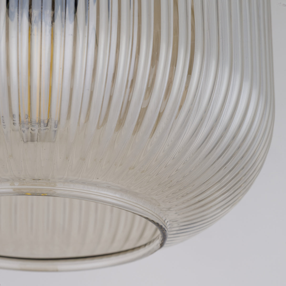 Pendul TK Lighting Ballo, nuc, 11837