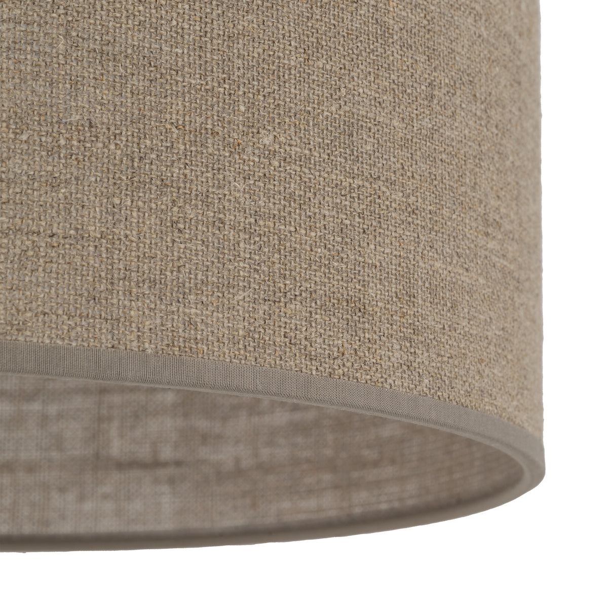 Pendul TK Lighting Viga Shade, nuc, 11841