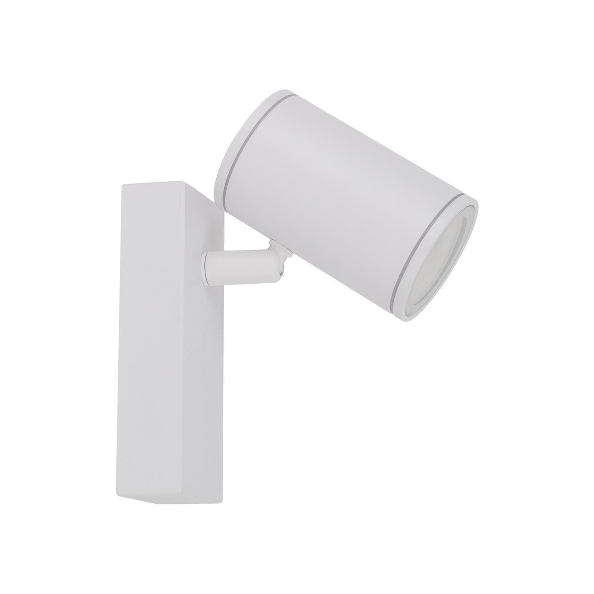 Aplică TK Lighting Nexo, alb, 11848