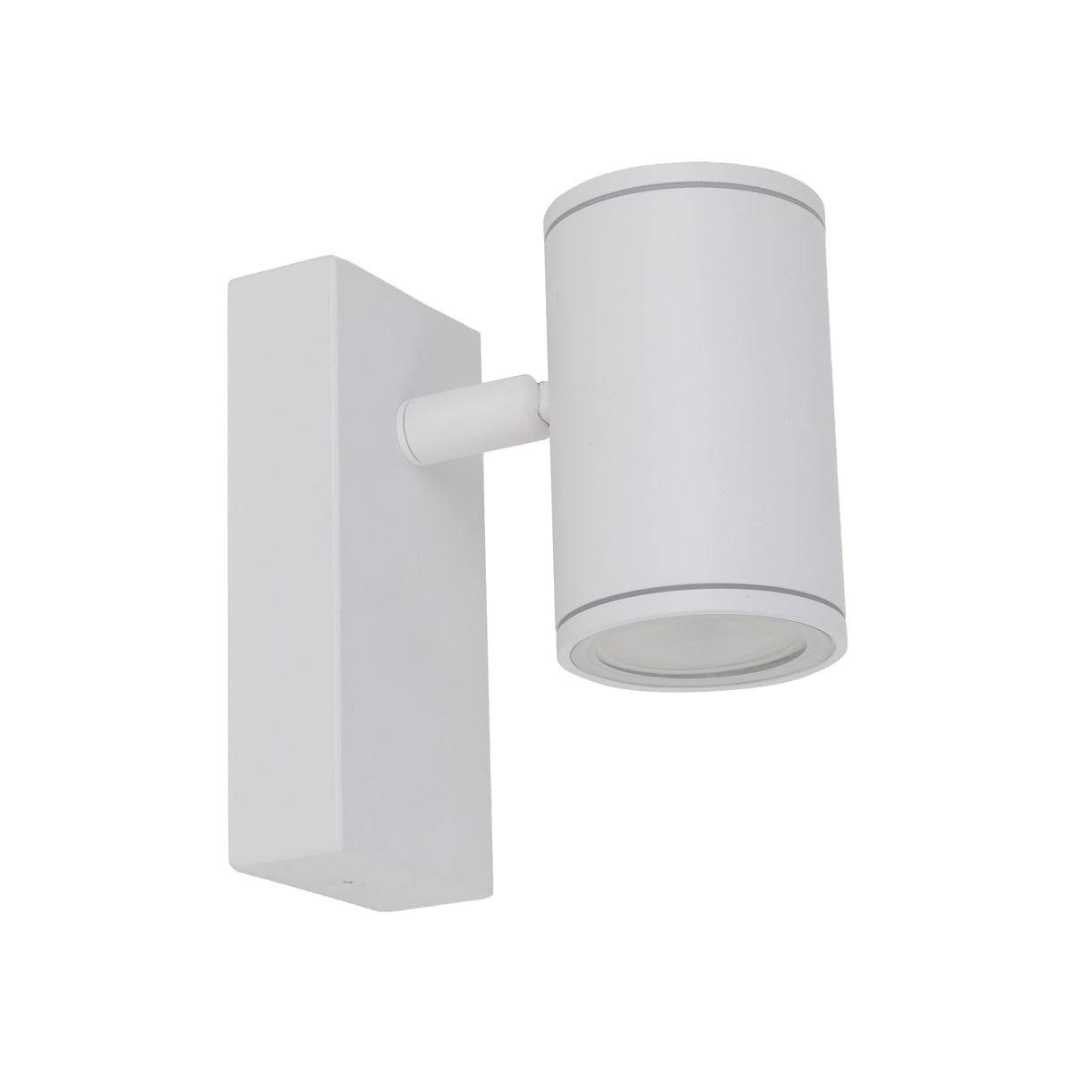 Aplică TK Lighting Nexo, alb, 11848