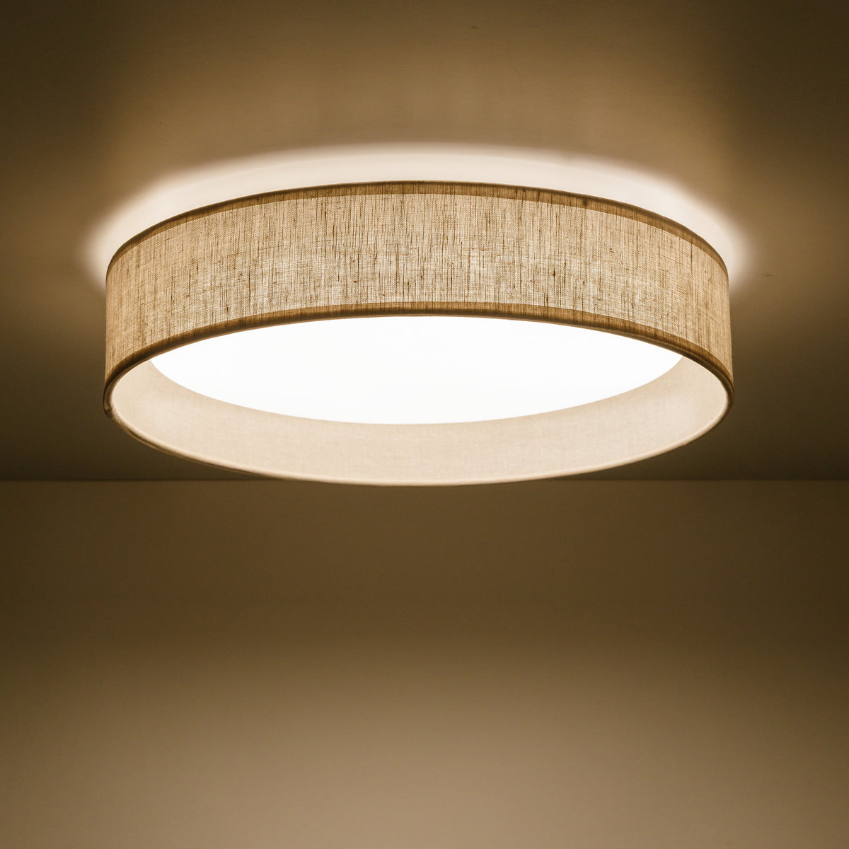 Plafonieră TK Lighting Demi, in, 11856