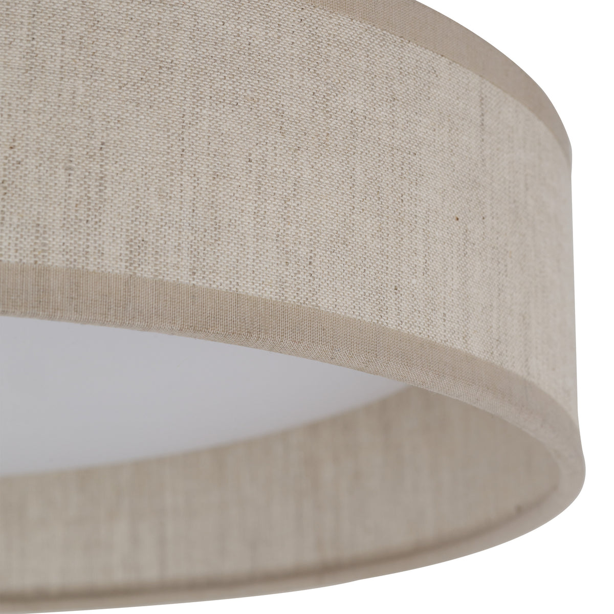 Plafonieră TK Lighting Demi, in, 11856