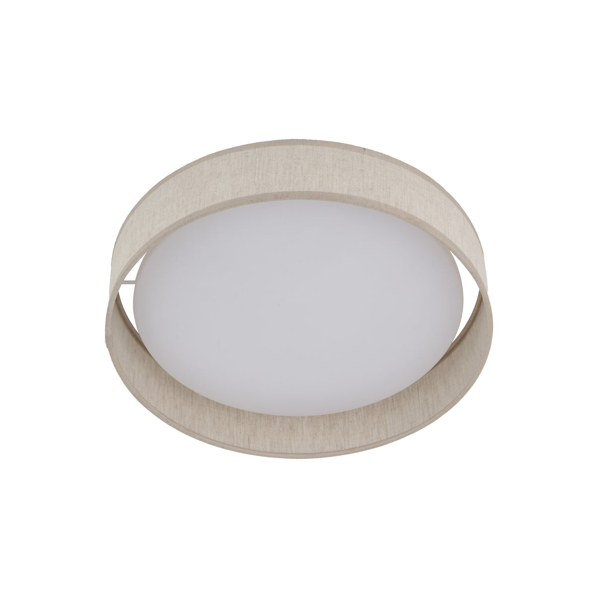 Plafonieră TK Lighting Demi, in, 11856