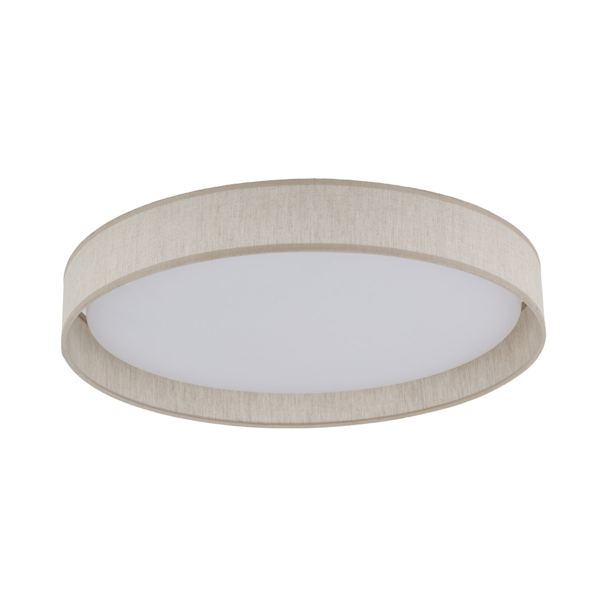 Plafonieră TK Lighting Demi, in, 11857