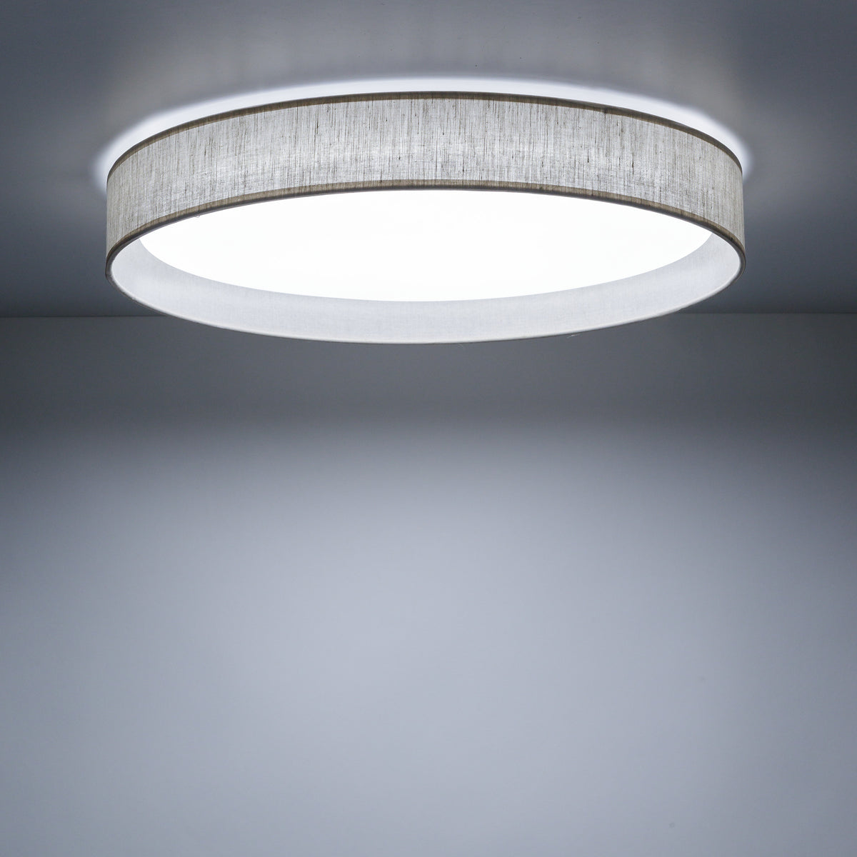 Plafonieră TK Lighting Demi, in, 11857